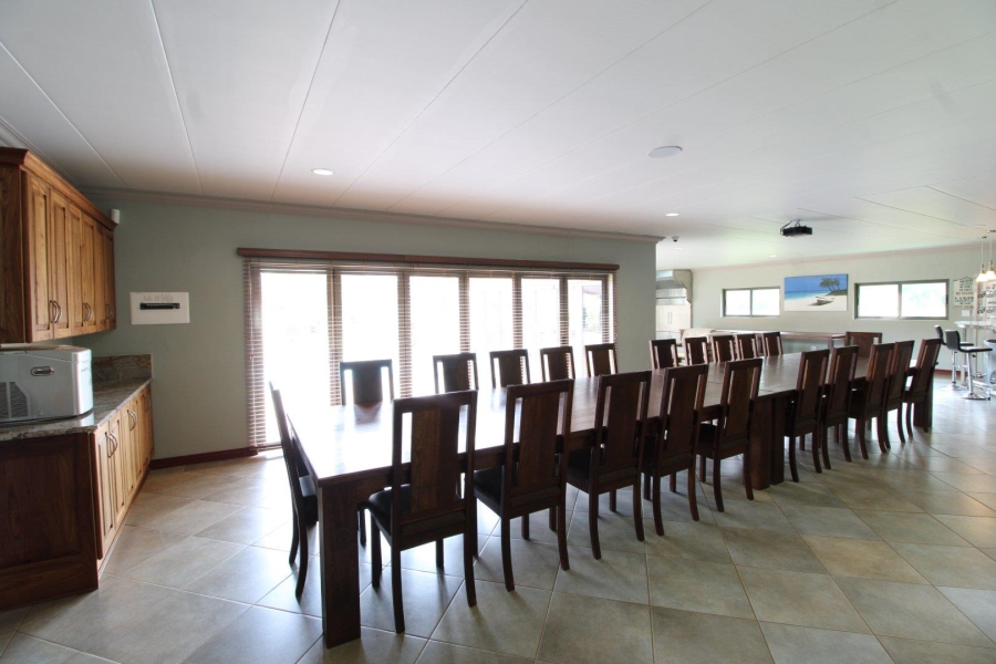 11 Bedroom Property for Sale in Van Der Hoff Park North West